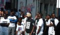 Marche du 26 Aout 2007